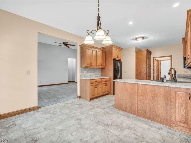 2636 Tributary Lane, Unit 42, Akron, OH 44312 Photo 21