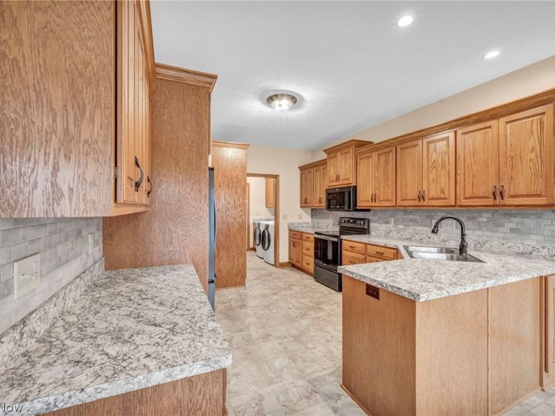 2636 Tributary Lane, Unit 42, Akron, OH 44312 Photo 23