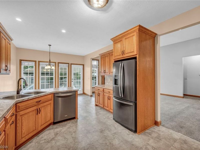 2636 Tributary Lane, Unit 42, Akron, OH 44312 Photo 25