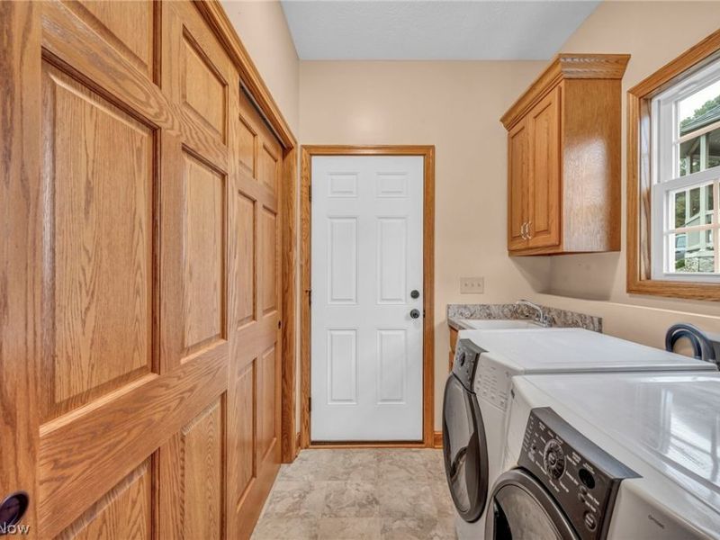2636 Tributary Lane, Unit 42, Akron, OH 44312 Photo 26