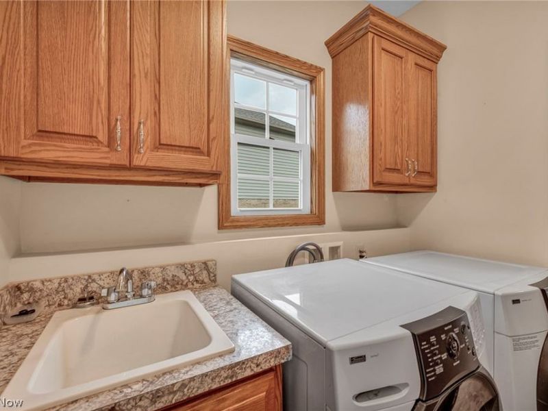 2636 Tributary Lane, Unit 42, Akron, OH 44312 Photo 27