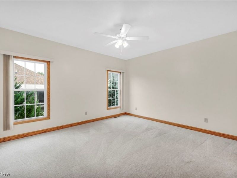 2636 Tributary Lane, Unit 42, Akron, OH 44312 Photo 29