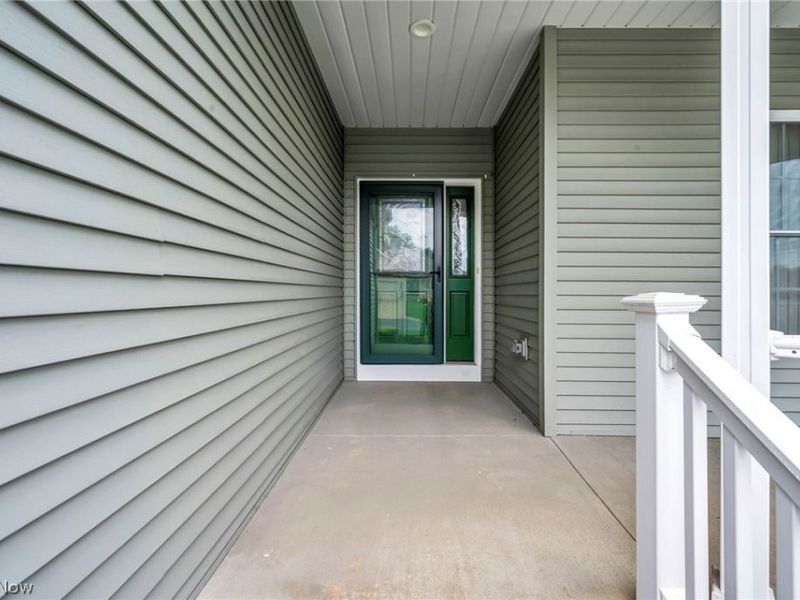 2636 Tributary Lane, Unit 42, Akron, OH 44312 Photo 3