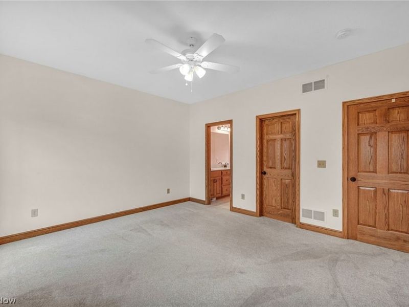 2636 Tributary Lane, Unit 42, Akron, OH 44312 Photo 30