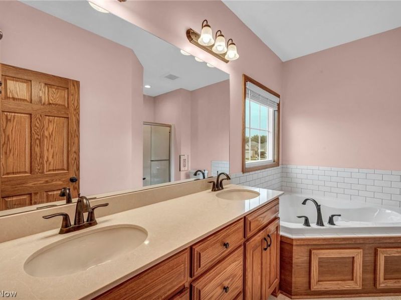 2636 Tributary Lane, Unit 42, Akron, OH 44312 Photo 31