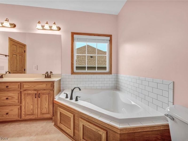 2636 Tributary Lane, Unit 42, Akron, OH 44312 Photo 33