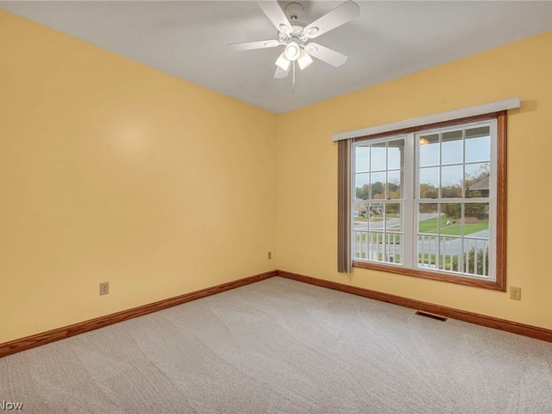 2636 Tributary Lane, Unit 42, Akron, OH 44312 Photo 35