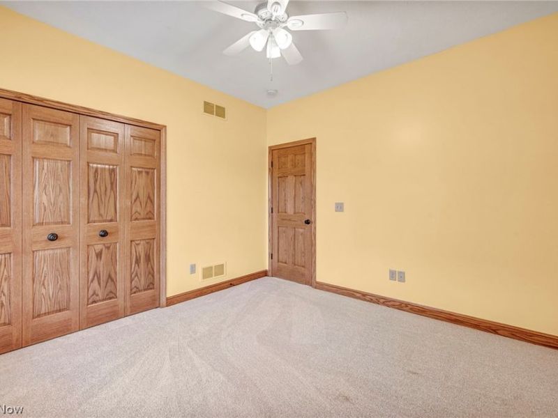 2636 Tributary Lane, Unit 42, Akron, OH 44312 Photo 36