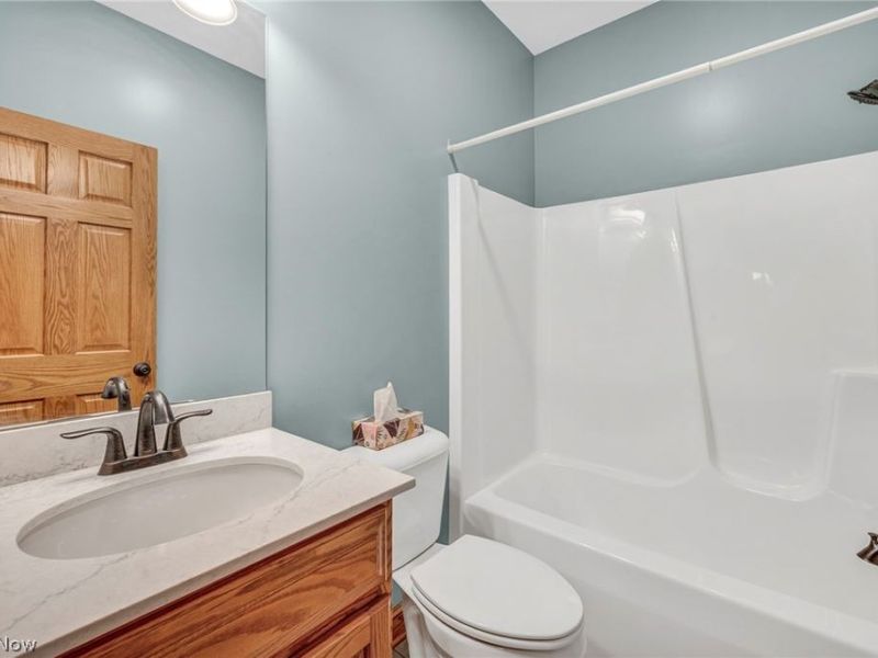 2636 Tributary Lane, Unit 42, Akron, OH 44312 Photo 37