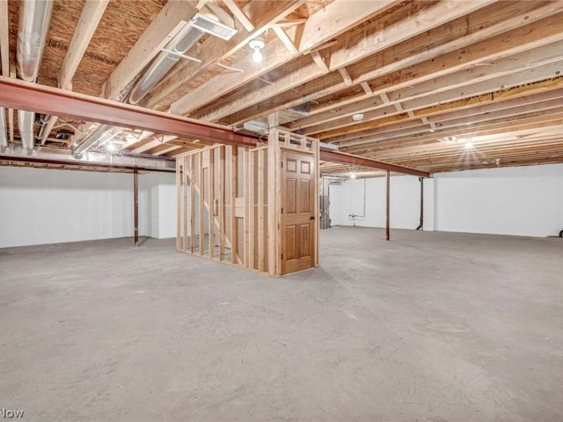 2636 Tributary Lane, Unit 42, Akron, OH 44312 Photo 39