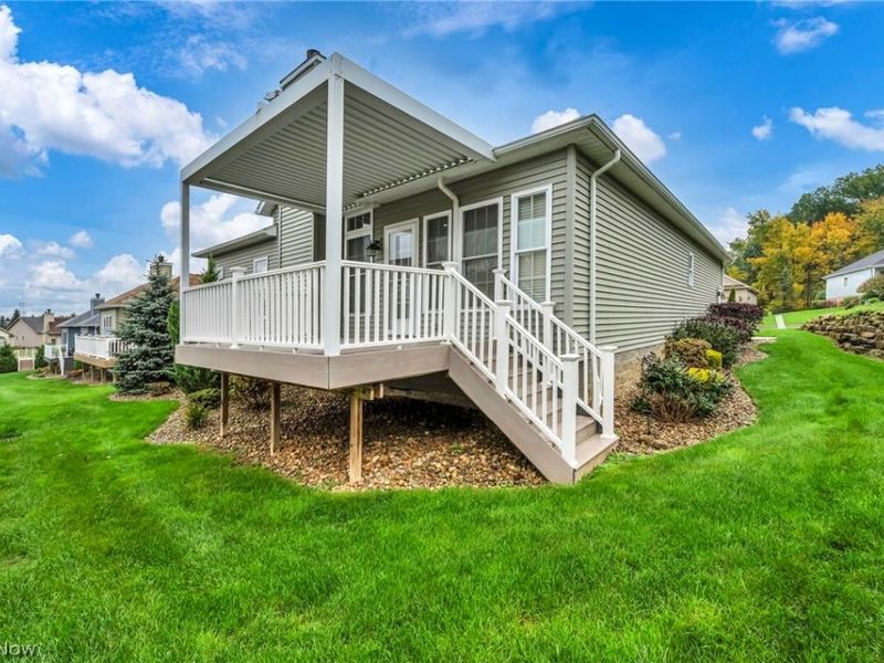 2636 Tributary Lane, Unit 42, Akron, OH 44312 Photo 40