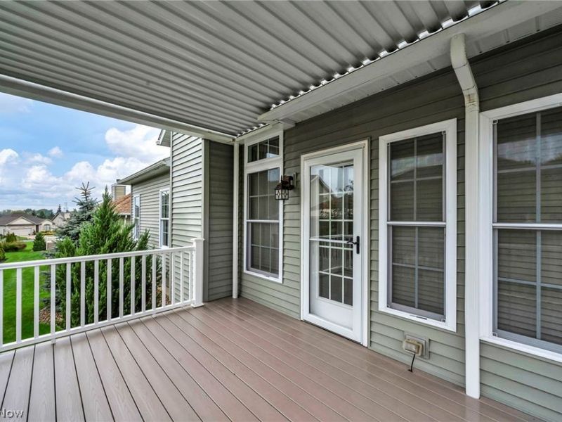 2636 Tributary Lane, Unit 42, Akron, OH 44312 Photo 42