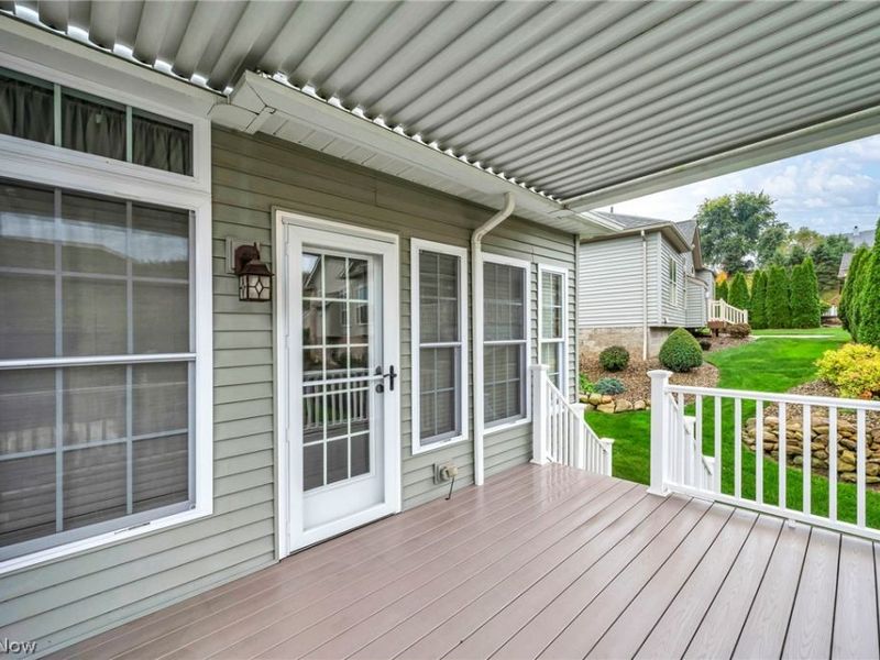 2636 Tributary Lane, Unit 42, Akron, OH 44312 Photo 43