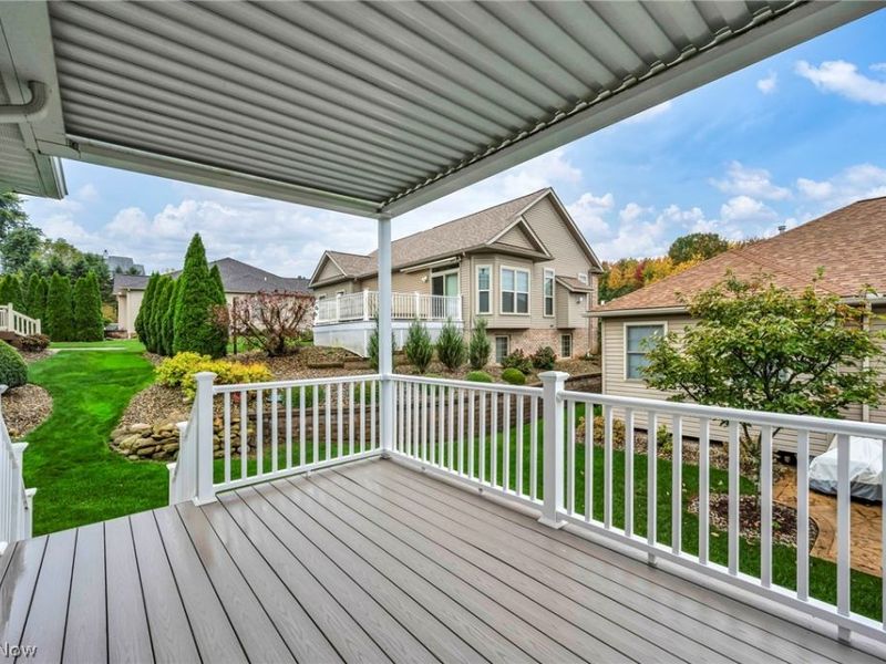 2636 Tributary Lane, Unit 42, Akron, OH 44312 Photo 44