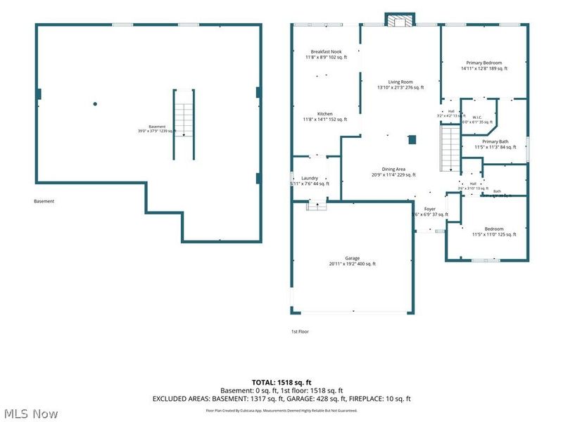 2636 Tributary Lane, Unit 42, Akron, OH 44312 Photo 48