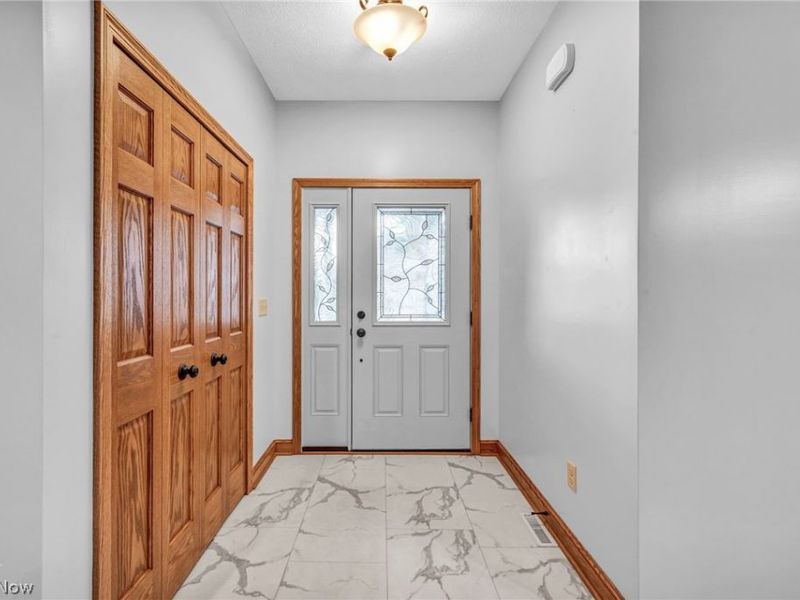 2636 Tributary Lane, Unit 42, Akron, OH 44312 Photo 8