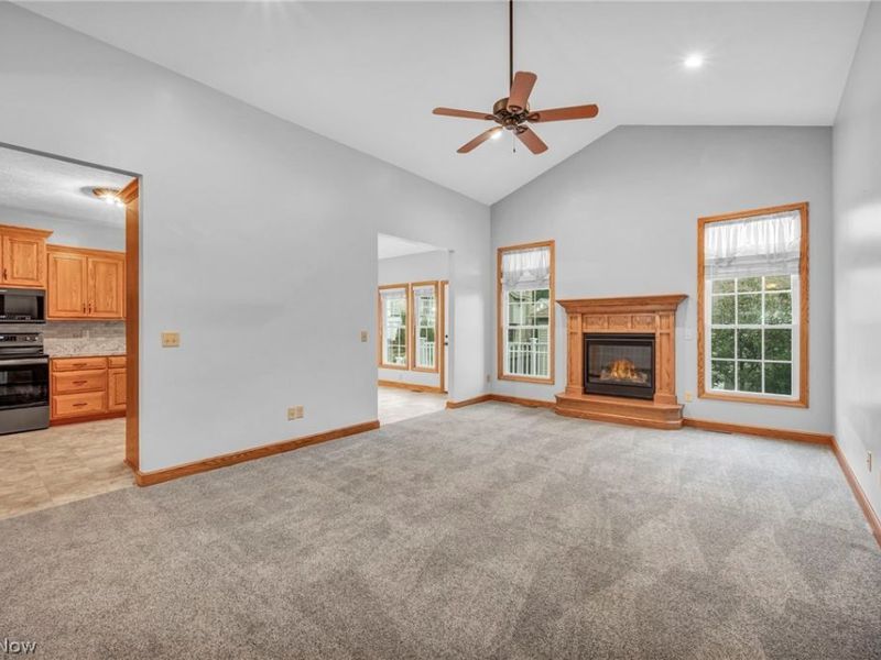 2636 Tributary Lane, Unit 42, Akron, OH 44312 Photo 9