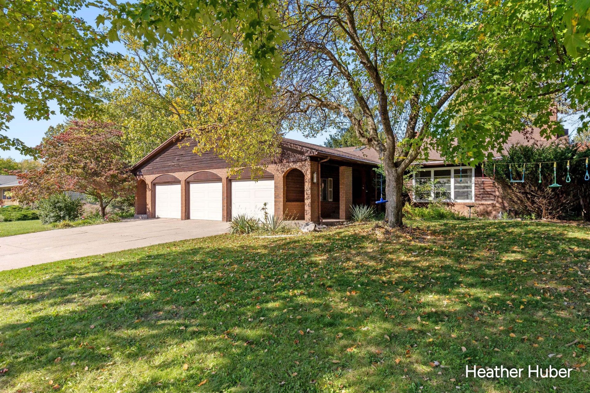 2321-2323 Saginaw Rd Se, Grand Rapids, MI 49506 Main Photo