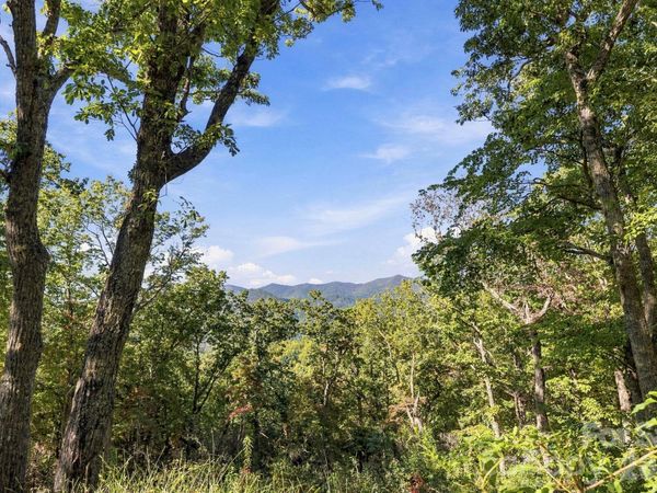 99999 Harrison Hill Road , Swannanoa, NC 28778