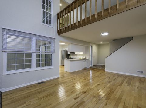 Main Photo