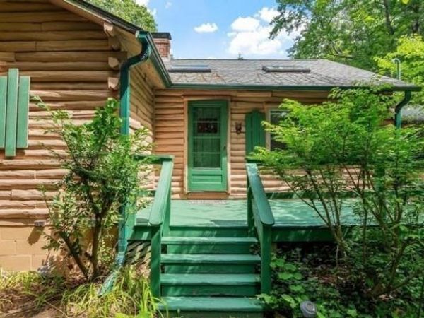 10 Old Shirley Rd, Unit 10, Harvard, MA 01451