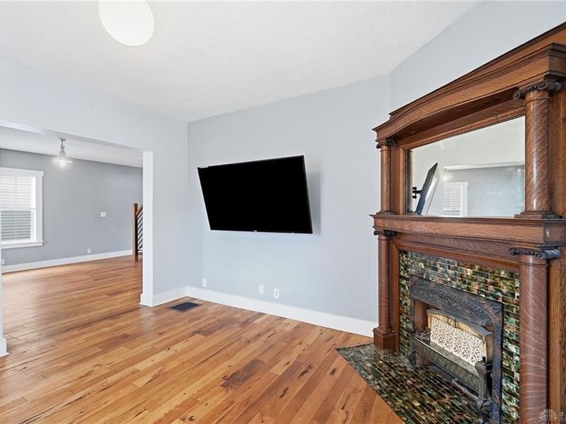 606 N College Street, Piqua, OH 45356 Photo 10