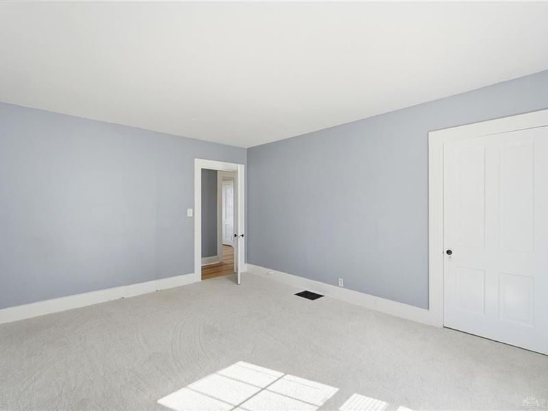 606 N College Street, Piqua, OH 45356 Photo 30