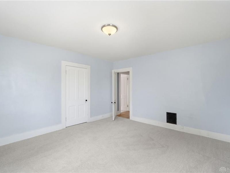 606 N College Street, Piqua, OH 45356 Photo 33
