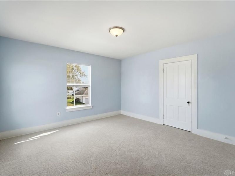 606 N College Street, Piqua, OH 45356 Photo 35