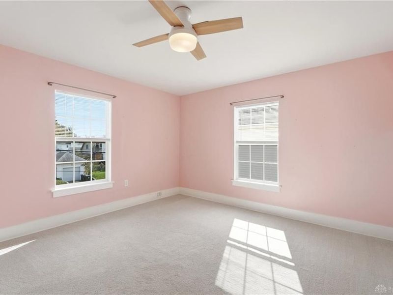 606 N College Street, Piqua, OH 45356 Photo 36