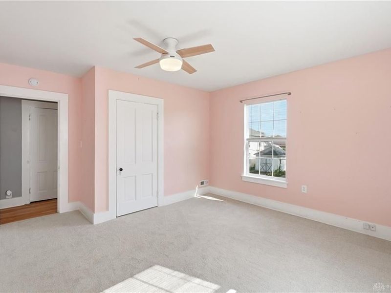 606 N College Street, Piqua, OH 45356 Photo 37