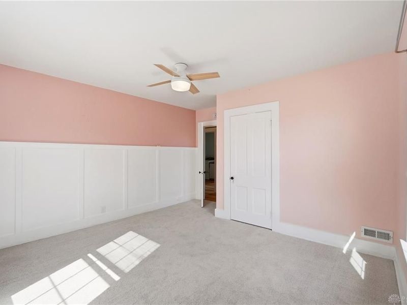 606 N College Street, Piqua, OH 45356 Photo 38