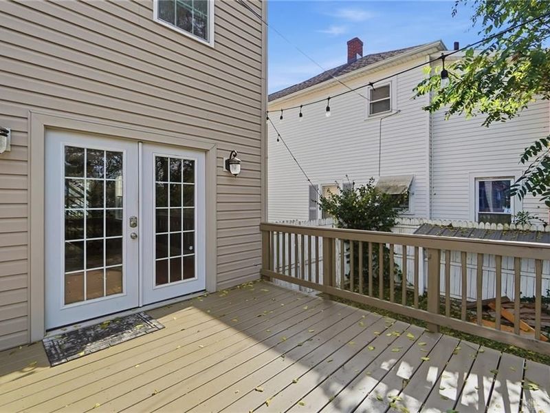 606 N College Street, Piqua, OH 45356 Photo 45
