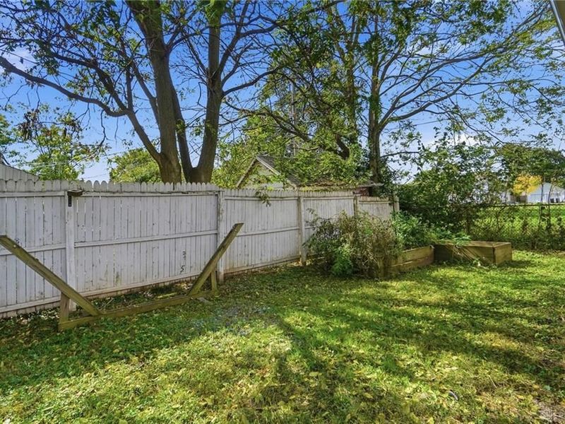 606 N College Street, Piqua, OH 45356 Photo 47