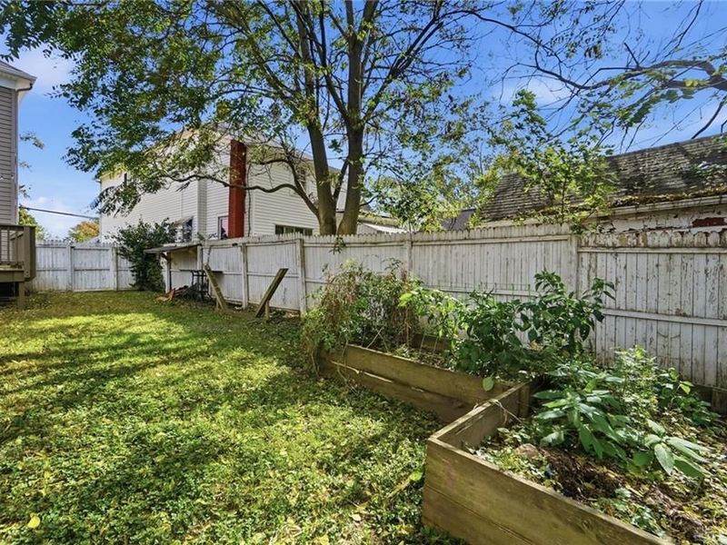 606 N College Street, Piqua, OH 45356 Photo 48