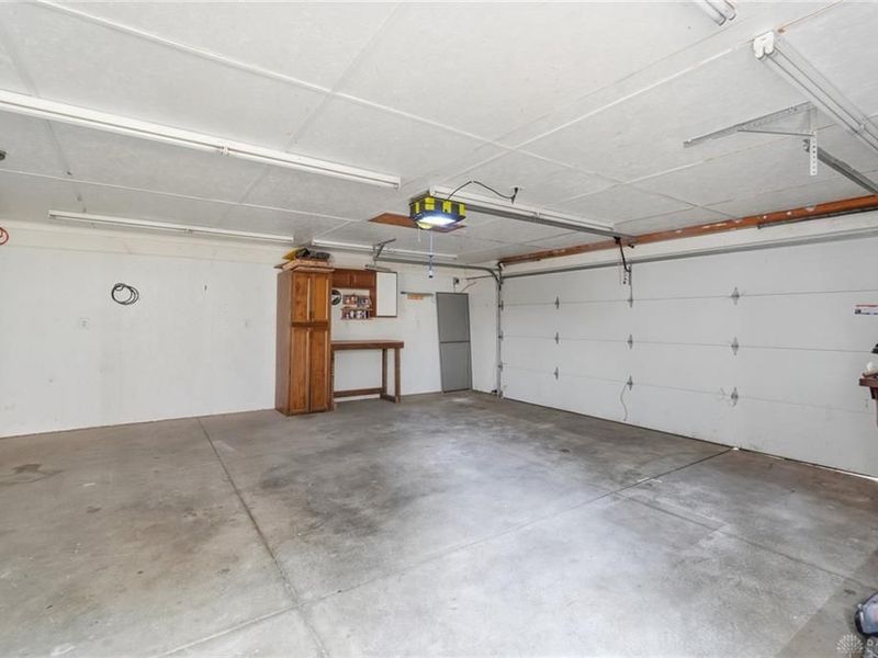 606 N College Street, Piqua, OH 45356 Photo 50