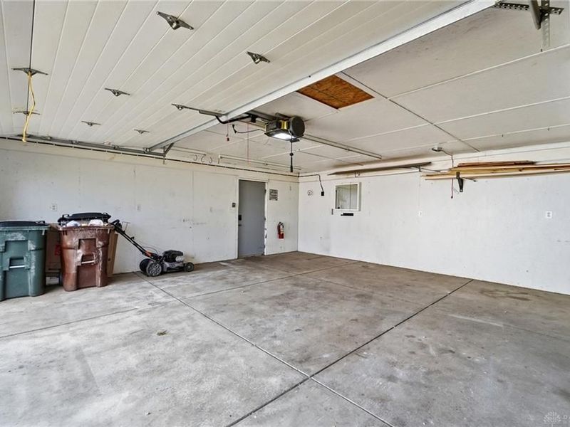 606 N College Street, Piqua, OH 45356 Photo 51