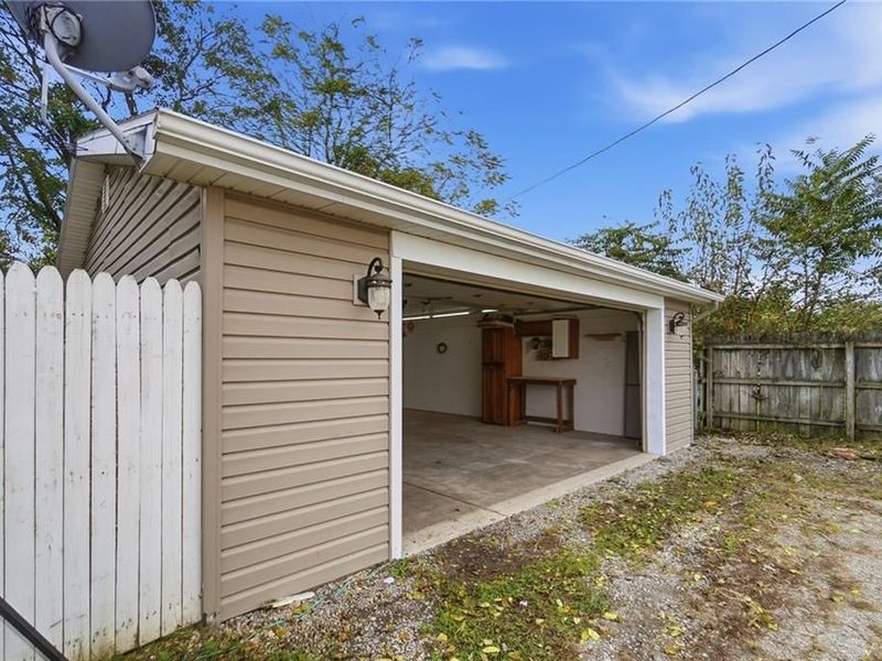 606 N College Street, Piqua, OH 45356 Photo 52