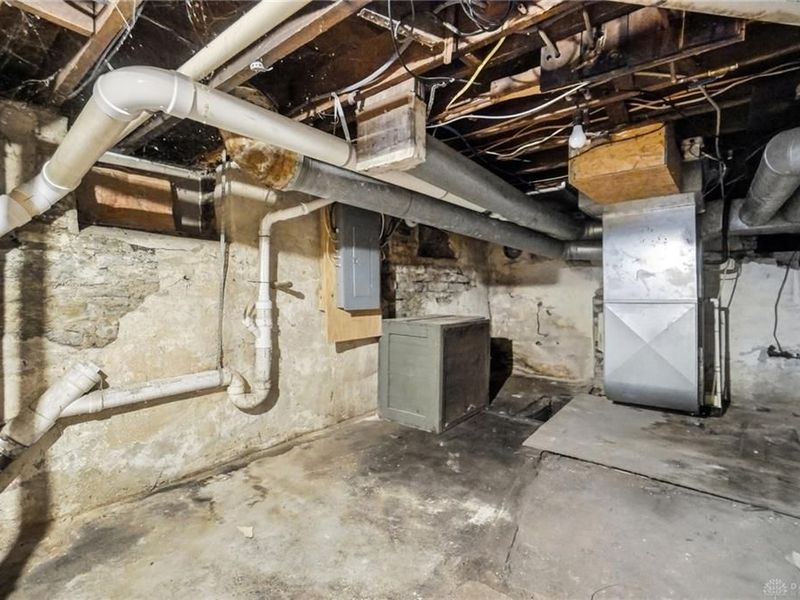 606 N College Street, Piqua, OH 45356 Photo 54