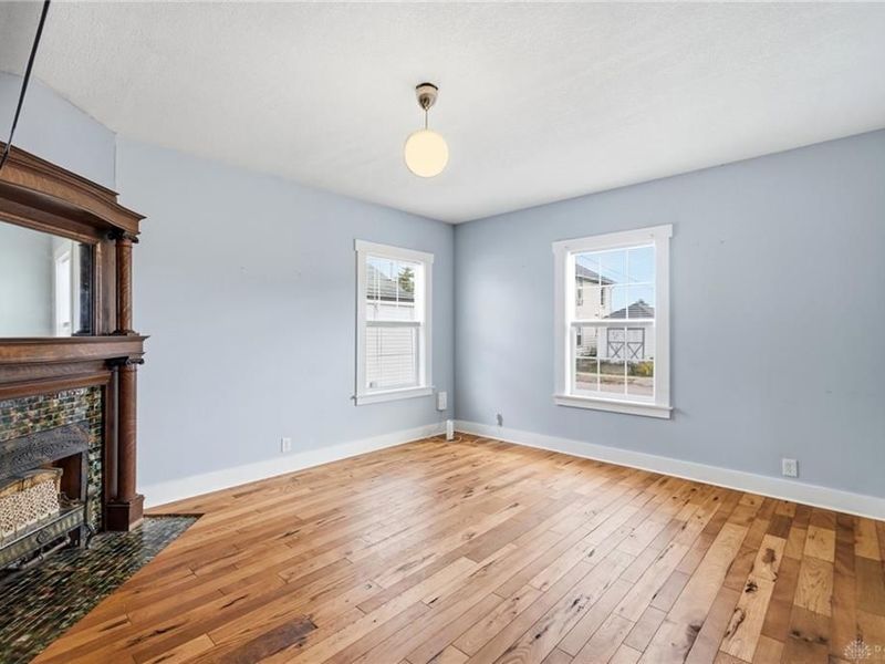 606 N College Street, Piqua, OH 45356 Photo 8