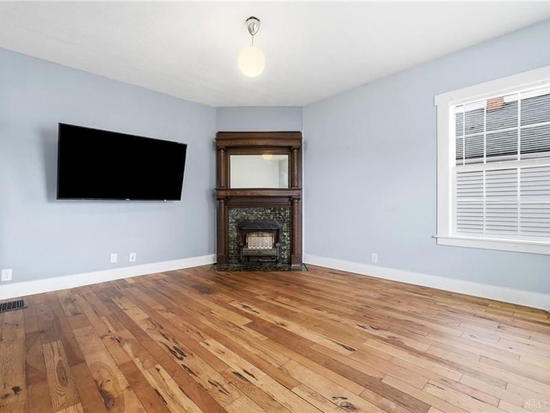 606 N College Street, Piqua, OH 45356 Photo 9