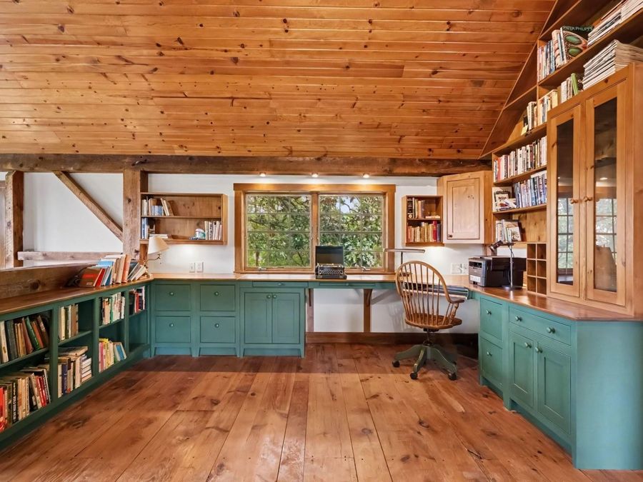 Property Image 22