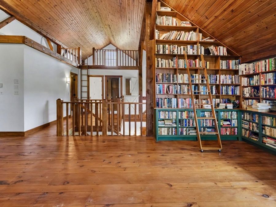Property Image 24
