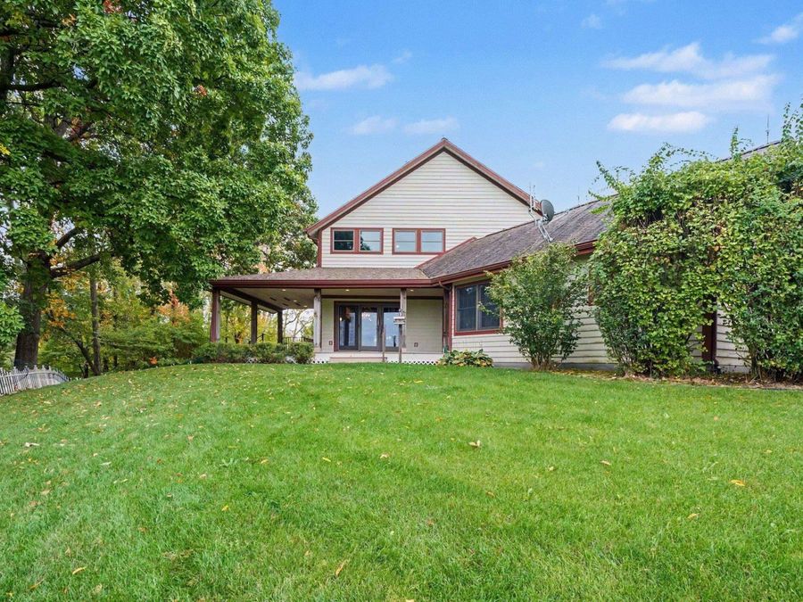 Property Image 38