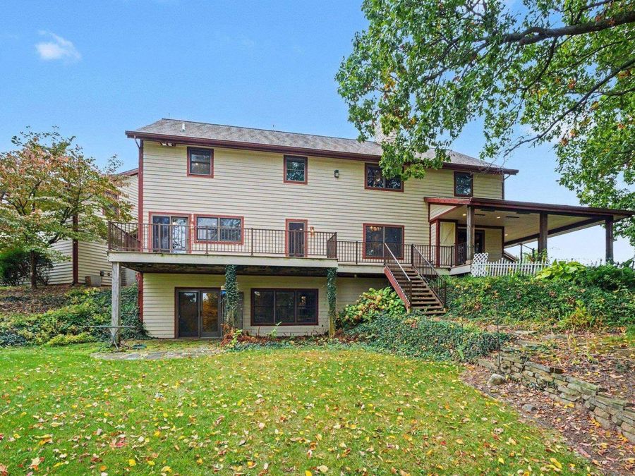 Property Image 39