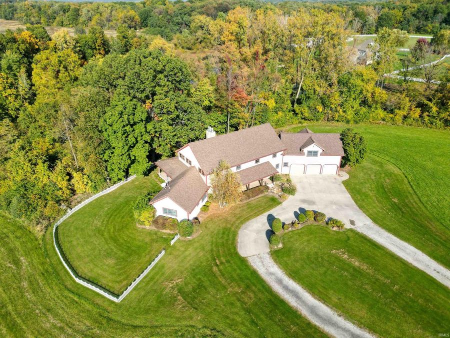 Property Image 45