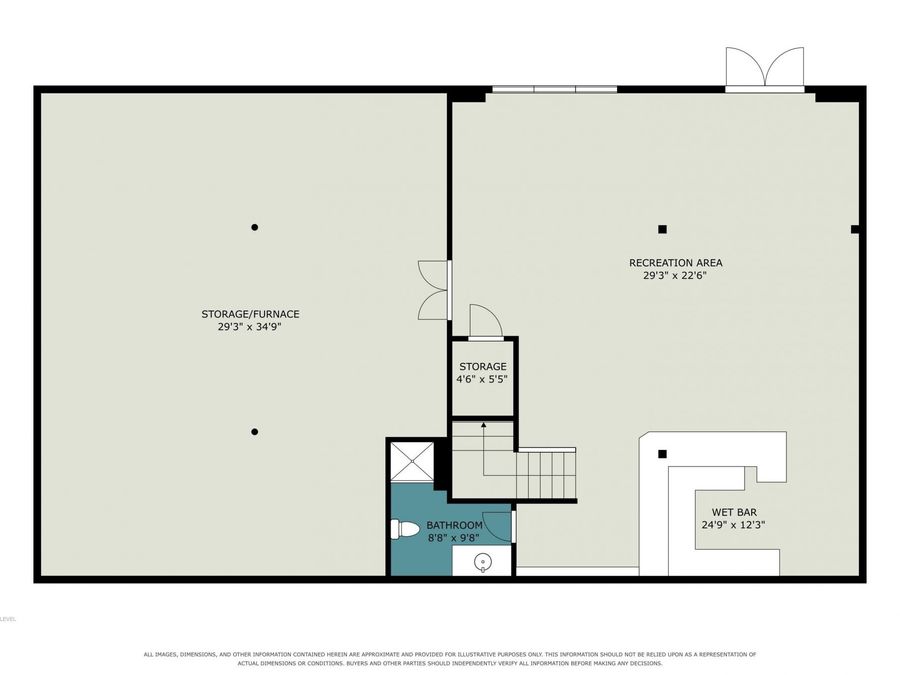 Property Image 48