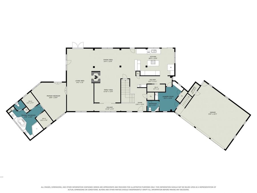 Property Image 49