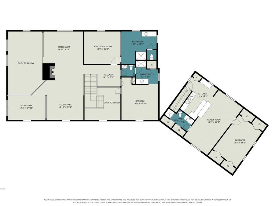 Property Image 50