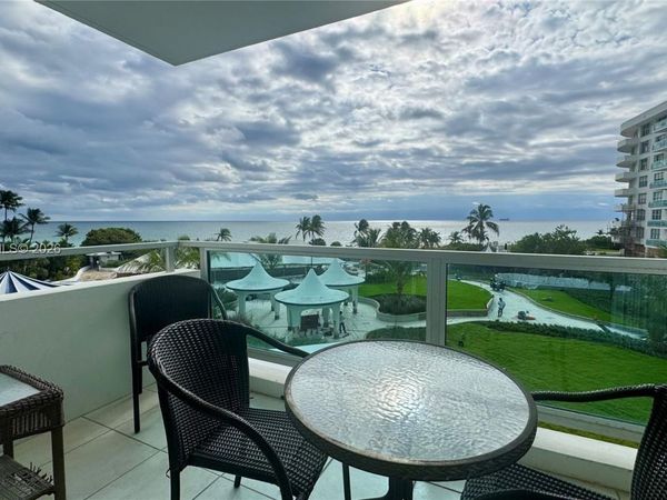5161 Collins Avenue , Unit 515, Miami Beach, FL 33140